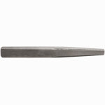 CENTURY DRILL & TOOL CO INC Screw Extractor, Square Flute, #3 TOOLS CENTURY DRILL & TOOL CO INC