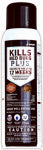 J.T. EATON J.T. Eaton 217 Bed Bug Insecticide, Liquid, Spray Application, 17.5 oz Can LAWN & GARDEN J.T. EATON