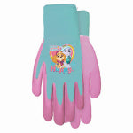 MIDWEST QUALITY GLOVES Toddler Gardening Gloves CLOTHING, FOOTWEAR & SAFETY GEAR MIDWEST QUALITY GLOVES