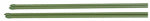 PANACEA PRODUCTS CORP Metal Plant Stake, 2-Ft.