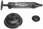HOMEWERKS WORLDWIDE LLC Air Drain Plunge-It Drain Opener PLUMBING, HEATING & VENTILATION HOMEWERKS WORLDWIDE LLC