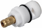 HOMEWERKS WORLDWIDE LLC Ceramic Faucet Cartridge For Baypointe, Hot