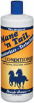 STRAIGHT ARROW PRODUCTS INC Original Horse Conditioner, 32-oz. HARDWARE & FARM SUPPLIES STRAIGHT ARROW PRODUCTS INC