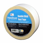 BERRY GLOBAL/VYBOND Duct Tape, Double Stick, 1.89-In. x 20-Yd. PAINT BERRY GLOBAL/VYBOND