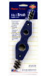 OATEY COMPANY 4-In-1 Copper Tube Brush