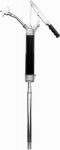 WILMAR CORPORATION Professional Barrel Pump AUTOMOTIVE WILMAR CORPORATION