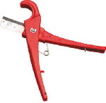 RAINDRIP INC Tubing Cutter