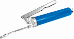 WILMAR CORPORATION Lever Action Grease Gun AUTOMOTIVE WILMAR CORPORATION