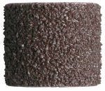 DREMEL MFG CO Coarse Sanding Bands, 6-Pk. TOOLS DREMEL MFG CO