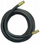 MI CONVEYANCE SOLUTIONS Universal Hydraulic Hose, 3/4 x 60-In. HARDWARE & FARM SUPPLIES MI CONVEYANCE SOLUTIONS