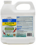MARS FISHCARE NORTH AMERICA Algaefix Algae Control Solution, 64-oz.