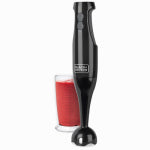 APPLICA/SPECTRUM BRANDS 2-Speed Immersion Blender APPLIANCES & ELECTRONICS APPLICA/SPECTRUM BRANDS