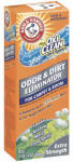 CHURCH & DWIGHT Extra Strength Carpet & Room Odor Eliminator/Deodorizer, 30 oz.