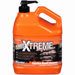 ITW GLOBAL BRANDS Xtreme Hand Cleaner, Professional Grade, 1 Gallon