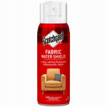 3M COMPANY Fabric Water Shield, 10 oz.