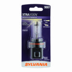 OSRAM SYLVANIA INC 9007 XtraVision Halogen Headlight Bulb, 9007XV.BP AUTOMOTIVE OSRAM SYLVANIA INC