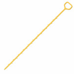 HOMEWERKS WORLDWIDE LLC Hair Snake Drain Cleaning Tool PLUMBING, HEATING & VENTILATION HOMEWERKS WORLDWIDE LLC