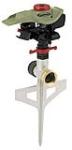 MELNOR INC Impulse Sprinkler With Metal Spike