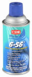 CRC INDUSTRIES Marine Lubricant, 9 oz. AUTOMOTIVE CRC INDUSTRIES