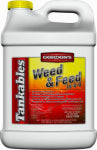 PBI GORDON CORP Tankables Pasture Weed & Feed, Covers 15,000 Sq. Ft., 2.5 Gallon Concentrate LAWN & GARDEN PBI GORDON CORP