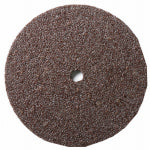 DREMEL MFG CO Rotary Tool Cutoff Disc, 36-Pk. TOOLS DREMEL MFG CO