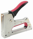FPC CORPORATION Light-Duty Craft Staple Gun TOOLS FPC CORPORATION