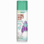 ECOSMART TECHNOLOGIES Flying Insect Killer, 14-oz. Aerosol