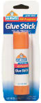 NEWELL BRANDS DISTRIBUTION LLC Jumbo Glue Stick, .77-oz.