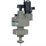 TORO CO M/R IRRIGATION Underground Sprinkler Automatic Valve Adapter, 1 In.