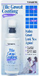 THE PITTSBURGH PAINTS CO. Grout Whitener, 4.3 oz. PAINT THE PITTSBURGH PAINTS CO.