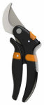 FISKARS BRANDS INC Power Curve Bypass Pruner