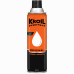 KANO LABORATORIES LLC Penetrating Oil, Original, 16.5 oz. Aerosol AUTOMOTIVE KANO LABORATORIES LLC