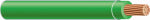 SOUTHWIRE/COLEMAN CABLE Building Wire, 10 Stranded, Green, 500 Ft. ELECTRICAL SOUTHWIRE/COLEMAN CABLE