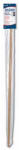 ANNIN FLAGMAKERS 5-Ft. Wood Pole With Unfurler OUTDOOR LIVING & POWER EQUIPMENT ANNIN FLAGMAKERS