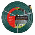 U.S. WIRE & CABLE CORP 3-Tube Sprinkler Hose, 50 Ft.