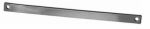 DOUBLE HH MFG Stabilizer Arm, Black, Category 1