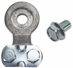 URIAH PRODUCTS Battery Terminal, Auto Side-Mount AUTOMOTIVE URIAH PRODUCTS