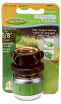 MELNOR INC 5/8 In. Female Hose Coupling