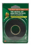 SHURTECH TECHNOLOGIES LLC 3/4-Inch x 66-Ft. Vinyl Electrical Tape ELECTRICAL SHURTECH TECHNOLOGIES LLC