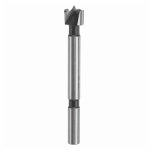 ROBERT BOSCH TOOL GROUP Forstner Bit, 5/8-In. TOOLS ROBERT BOSCH TOOL GROUP