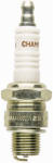 FEDERAL MOGUL/CHAMP/WAGNER Marine Spark Plug 828-1/QL77JC4 AUTOMOTIVE FEDERAL MOGUL/CHAMP/WAGNER
