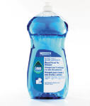 RJ SCHINNER CO Liquid Dish Detergent, Original Scent, 38-oz.