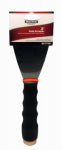 RED DEVIL INC Pole Scraper, 3-In. PAINT RED DEVIL INC