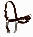 PETSAFE BRANDS Easy Walk Dog Harness, Medium/Large