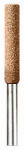 DREMEL MFG CO 5/32 In. Blue Grinding Wheel, 2-Pk. TOOLS DREMEL MFG CO