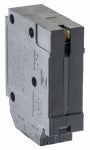 SQUARE D BY SCHNEIDER ELECTRIC Homeline Single Pole Tandem Circuit Breaker, 15-Amp & 20-Amp ELECTRICAL SQUARE D BY SCHNEIDER ELECTRIC