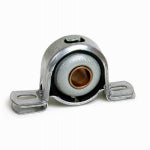 DIAL MFG INC Pillow Block Bearing For Evaportive Coolers, 5/8-In. APPLIANCES & ELECTRONICS DIAL MFG INC
