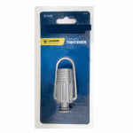 RICHELIEU AMERICA LTD. Clothesline Tightener, Zinc HARDWARE & FARM SUPPLIES RICHELIEU AMERICA LTD.