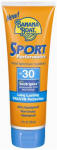 EDGEWELL PERSONAL CARE LLC Sport Performance Sun Screen, SPF30, 8-oz.