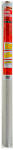 THERMWELL 8-Mil Clear Vinyl Sheeting, 3 x 25 Ft. HARDWARE & FARM SUPPLIES THERMWELL